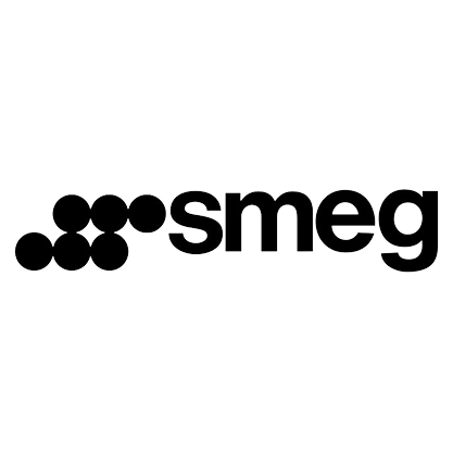 smeg