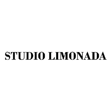 STUDIO LIMONADA