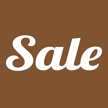 FINAL SALE עד 22.12