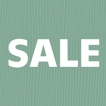 SALE שטיחים, תאורה, אקססוריז