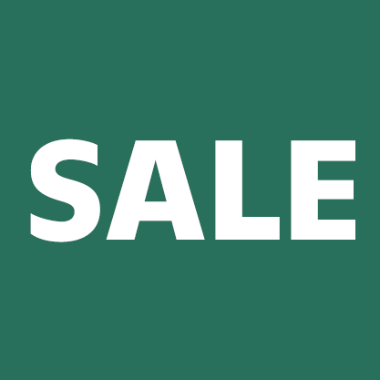 SALE עד 30.7