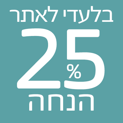 1.9 25%