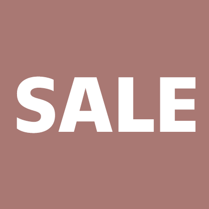 SALE עד 30.9