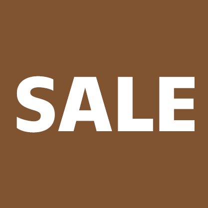 SALE עד 2.6