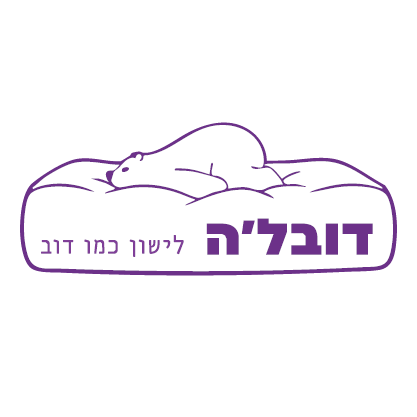 דובלה