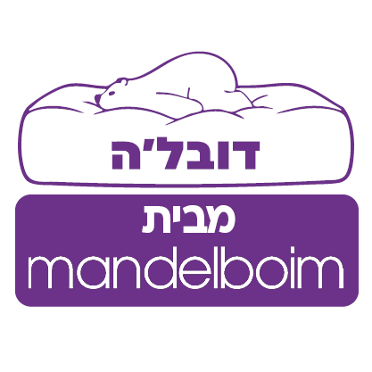 דובלה