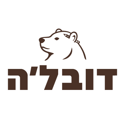 ארונות דובלה