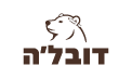 דובלה מיטות