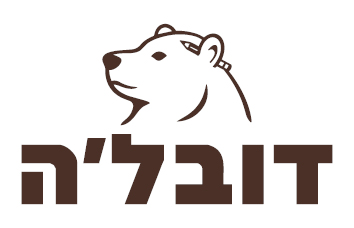 דובלה מיטות