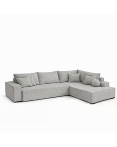 ספה פינתית 250x180 ס