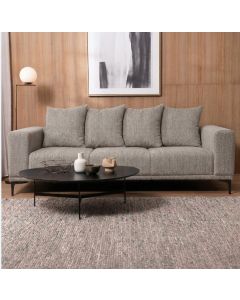 ספה דגם HARRY רוחב 260 ס