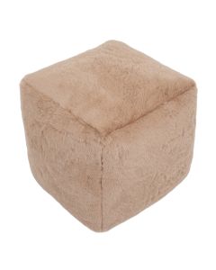 הדום דמוי פרווה 45*45 ס