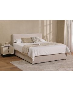 מיטה זוגית 200*140 ס