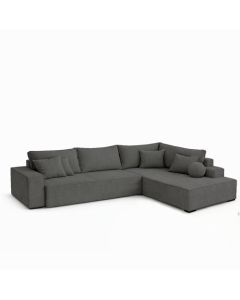 ספה פינתית 250x180 ס