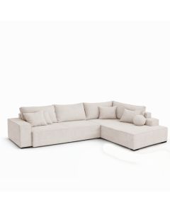 ספה פינתית 250x180 ס
