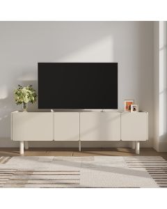 מזנון יוקרתי דגם 4088 באורך 180 ס