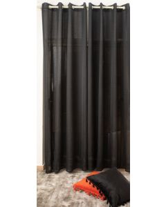 וילון דגם פטרה 140x250 ס