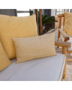 כרית להב OUTDOOR 45X45 דגם 3