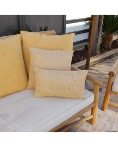 כרית להב 30X50 OUTDOOR דגם 3