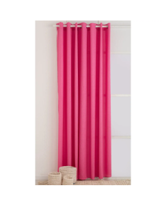 וילון דגם פטרה 140x250 ס