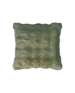 כרית הרדוף 45X45 מרווה