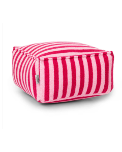 הדום SAMBER Pink-teddy