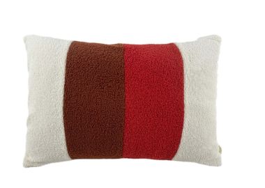 כרית נוי כולל מילוי 40x60 דגם קלוז'ר 1