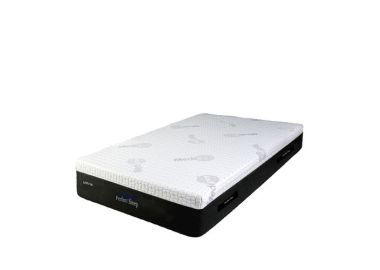 מזרן ULTRA יחיד מידה 80X190