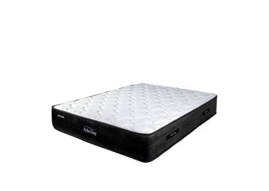 מזרן ספוג זוגי REPOSE מידה 140X190