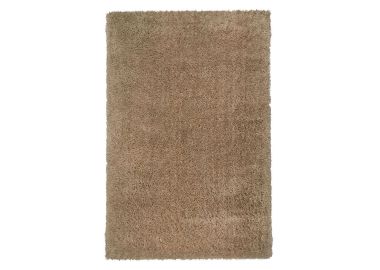 שטיח טאץ מוקה 100/22 במידה 160X230 ס"מ