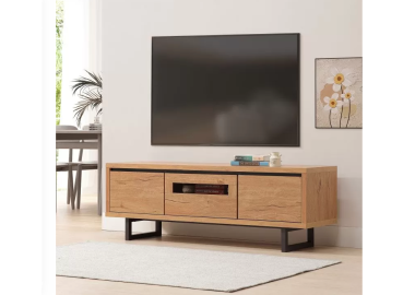 מזנון לסלון דגם מארש 150 ס"מ