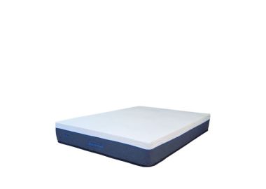 מזרן זוגי REST UN אורטופדי מידה 160X200 ס"מ