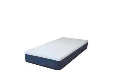 מזרן יחיד REST UN אורטופדי מידה 70X190 ס"מ