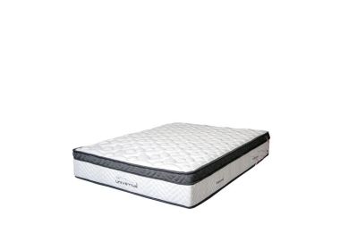 מזרן קפיצי זוגי FLORENCE מידה 140X190 ס"מ