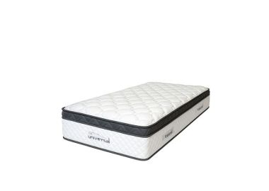 מזרן קפיצים יחיד FLORENCE מידה 80X190