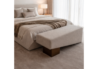 הדום אלכסוני דגם LUXE