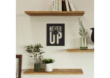 תמונת לייזר קנזס