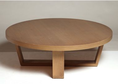 שולחן סלון סלייט-עודפים עם פגמים קלים