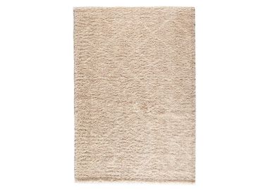 שטיח ניו טאץ מדוגם 0532/19 במידה 160X230 ס"מ