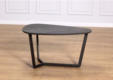 שולחן סלון COMCO - עודפים עם פגמים קלים