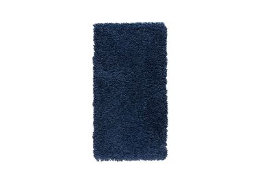 שטיח מילאן 100/50 במידה 60X110 ס"מ