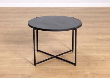 שולחן צד טיילס-עודפים עם פגמים קלים