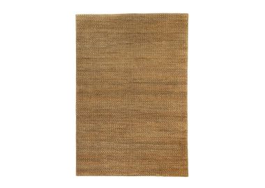 שטיח סיזל PAN NATURAL במידה 140X195 ס"מ