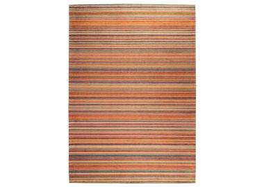 שטיח ולנסיה HDJ2345-02 במידה 160X230 ס"מ