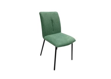 כסא מייקל ירוק