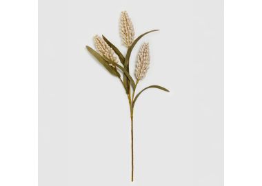 פרח מלאכותי יאנגו 65 בז