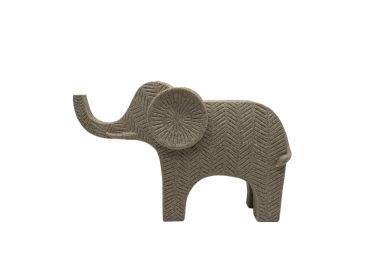 פסל ג'ומבו 18*29 בז