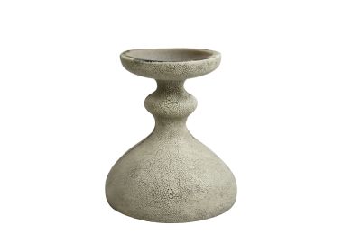 מעמד לנר סרניטי 15*13 אבן