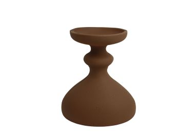 מעמד לנר סרניטי 15*13 חום