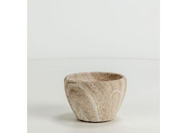 מעמד לעציץ טרזה 12*18 בז'